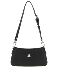 VIVIENNE WESTWOOD Tasha Shoulder Phone Bag Women