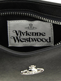 Vivienne Westwood Women Tasha Shoulder Phone Bag