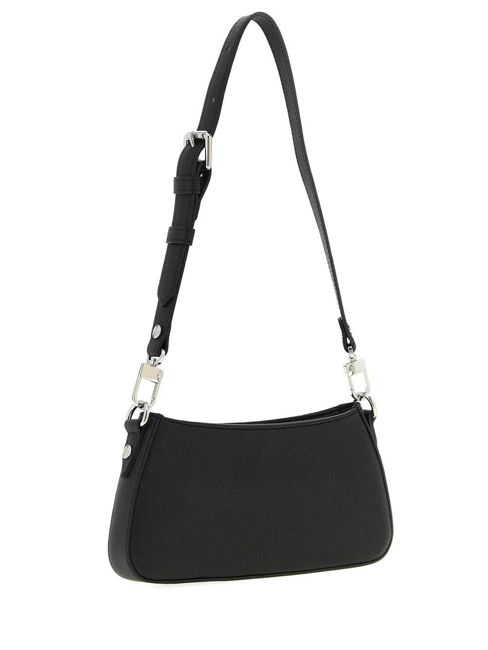 VIVIENNE WESTWOOD Tasha Shoulder Phone Bag Women