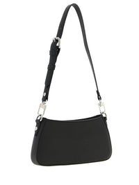VIVIENNE WESTWOOD Tasha Shoulder Phone Bag Women