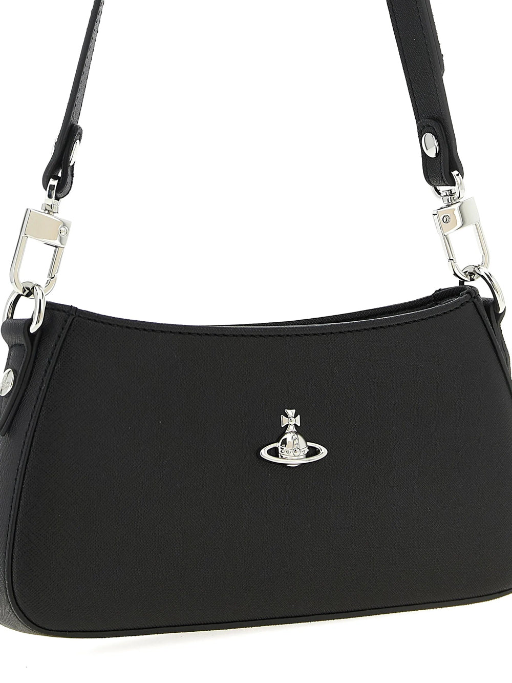 Vivienne Westwood Women Tasha Shoulder Phone Bag
