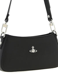 VIVIENNE WESTWOOD Tasha Shoulder Phone Bag Women