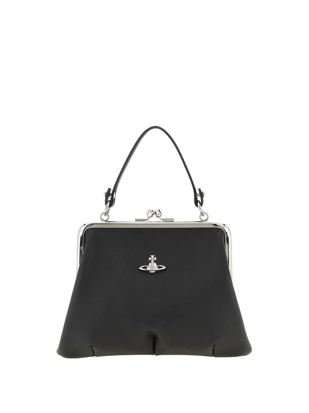 VIVIENNE WESTWOOD Granny Frame Purse Women