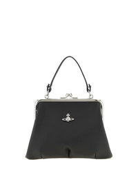 VIVIENNE WESTWOOD Granny Frame Purse Women