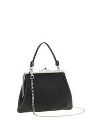 VIVIENNE WESTWOOD Granny Frame Purse Women