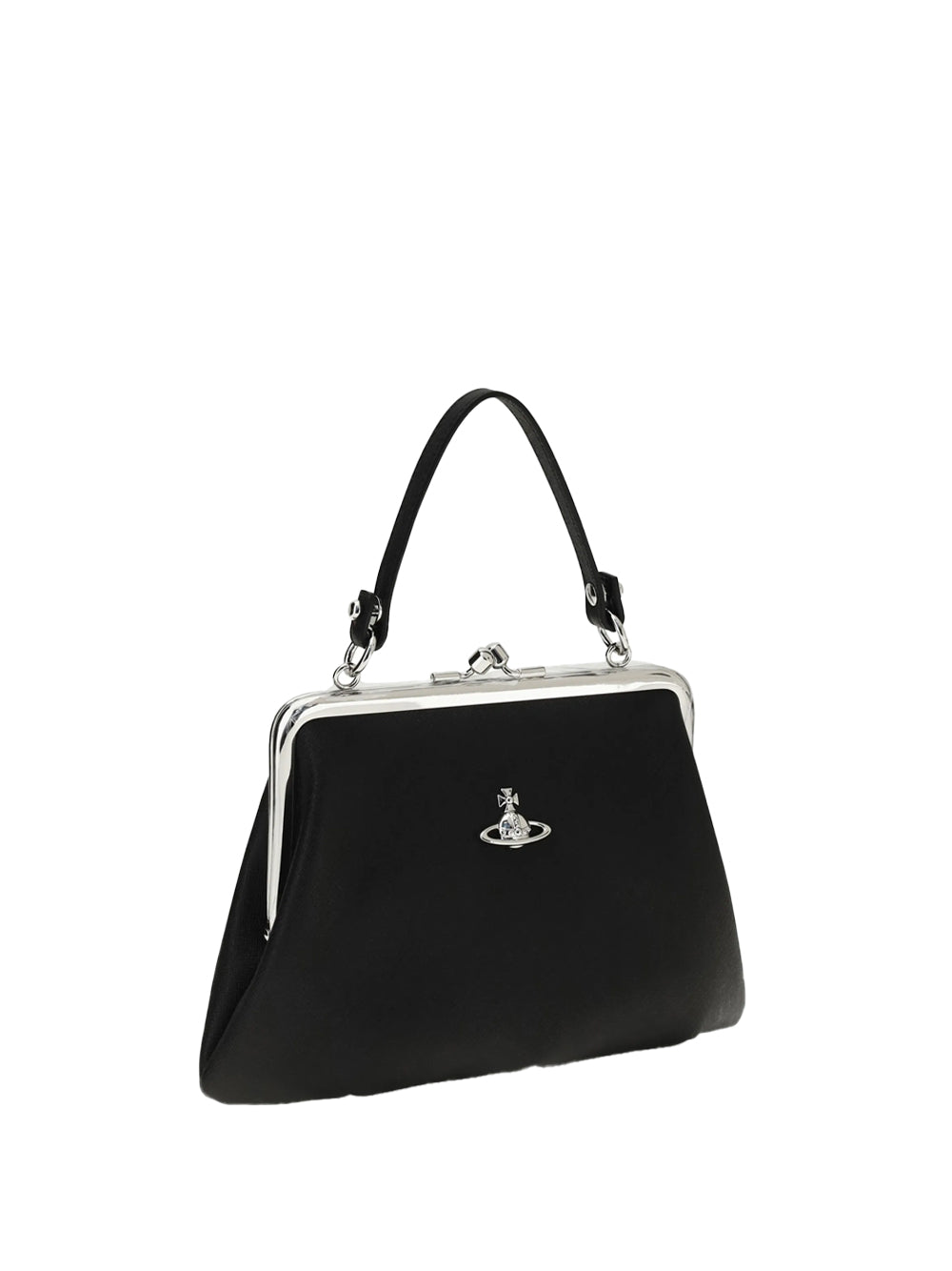 VIVIENNE WESTWOOD Granny Frame Purse Women