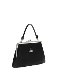 VIVIENNE WESTWOOD Granny Frame Purse Women