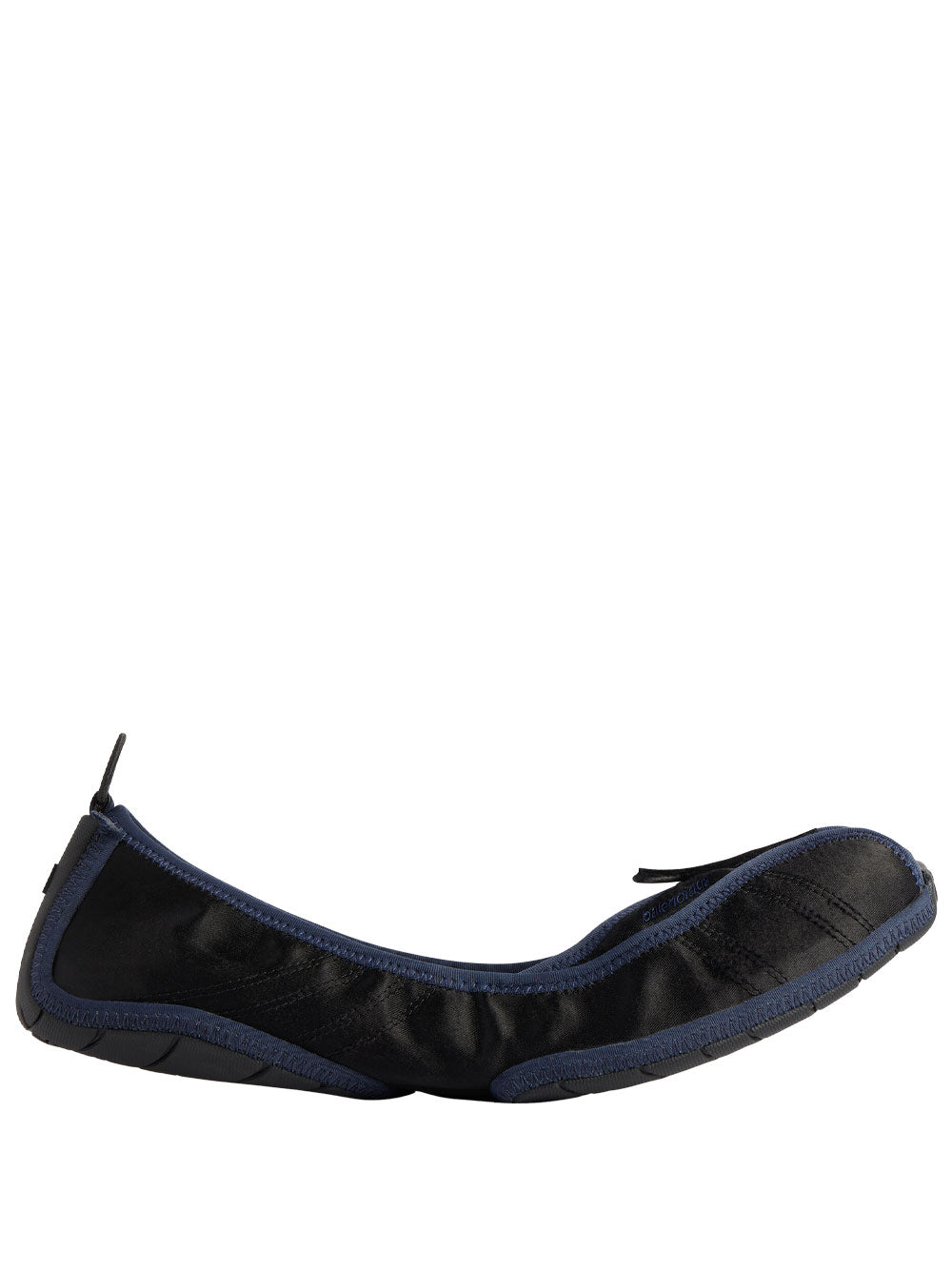 BALENCIAGA Ballet Sneaker In Technical Material Women