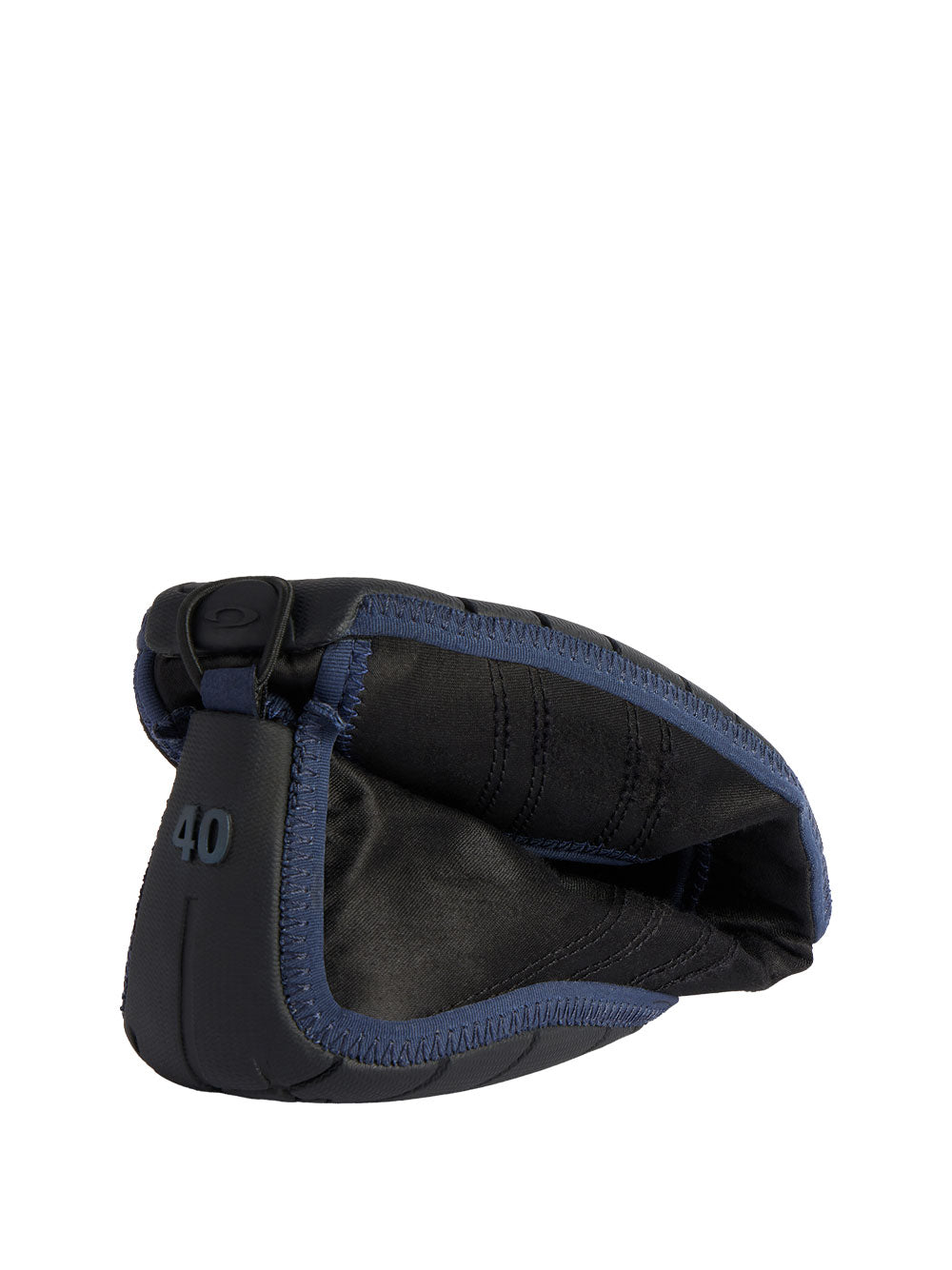 Balenciaga Women Ballet Sneaker In Technical Material