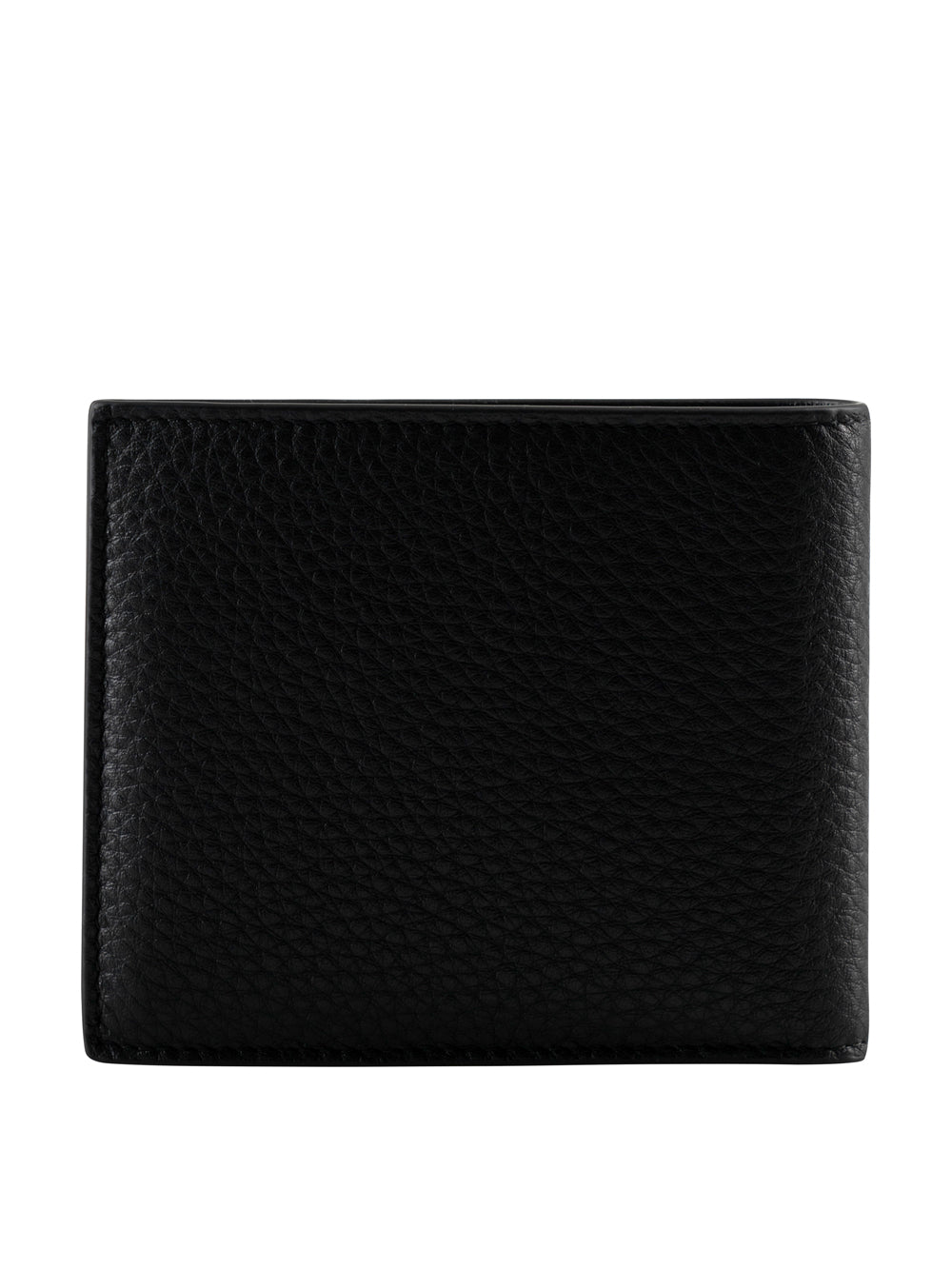 BALENCIAGA Credit Folded Wallet Women