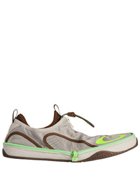 BALENCIAGA Sneakers Pocket In Poliestere E Poliuretano Women
