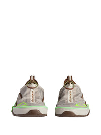 BALENCIAGA Balenciaga Men Sneakers Pocket In Poliestere E Poliuretano