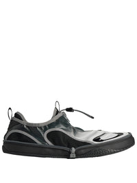 BALENCIAGA Sneakers Pocket Gradient In Poliestere E Poliuretano Women