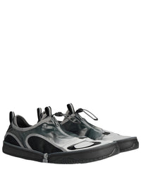 BALENCIAGA Sneakers Pocket Gradient In Poliestere E Poliuretano Women