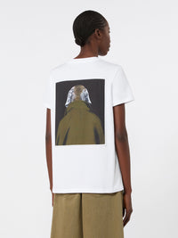 MAX MARA Max Mara Women Calca T-Shirt