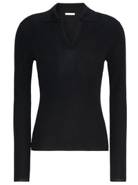 MAXMARA Gergo Polo Knit Women