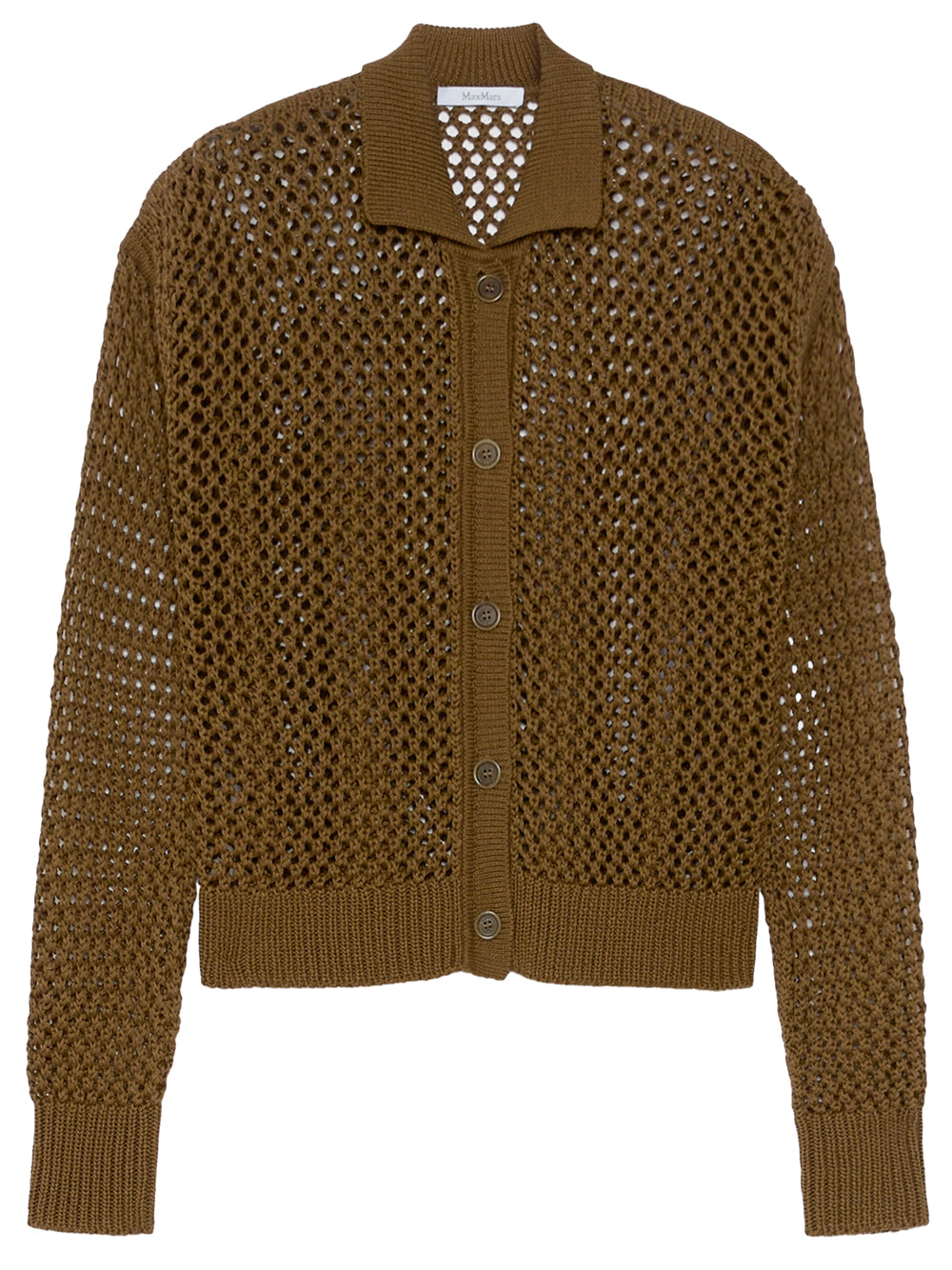 MAX MARA Max Mara Women Film Cardigan