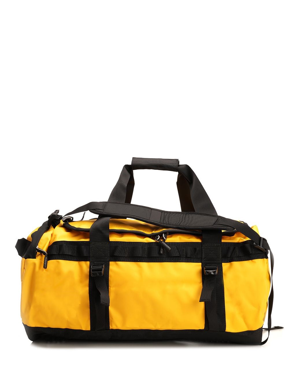 The North Face The North Face Men “Base Camp Duffel” 71L - M Duffel Bag