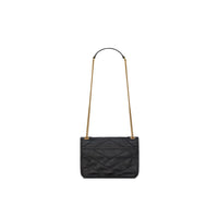 Saint Laurent Saint Laurent Mini Niki Bag Women
