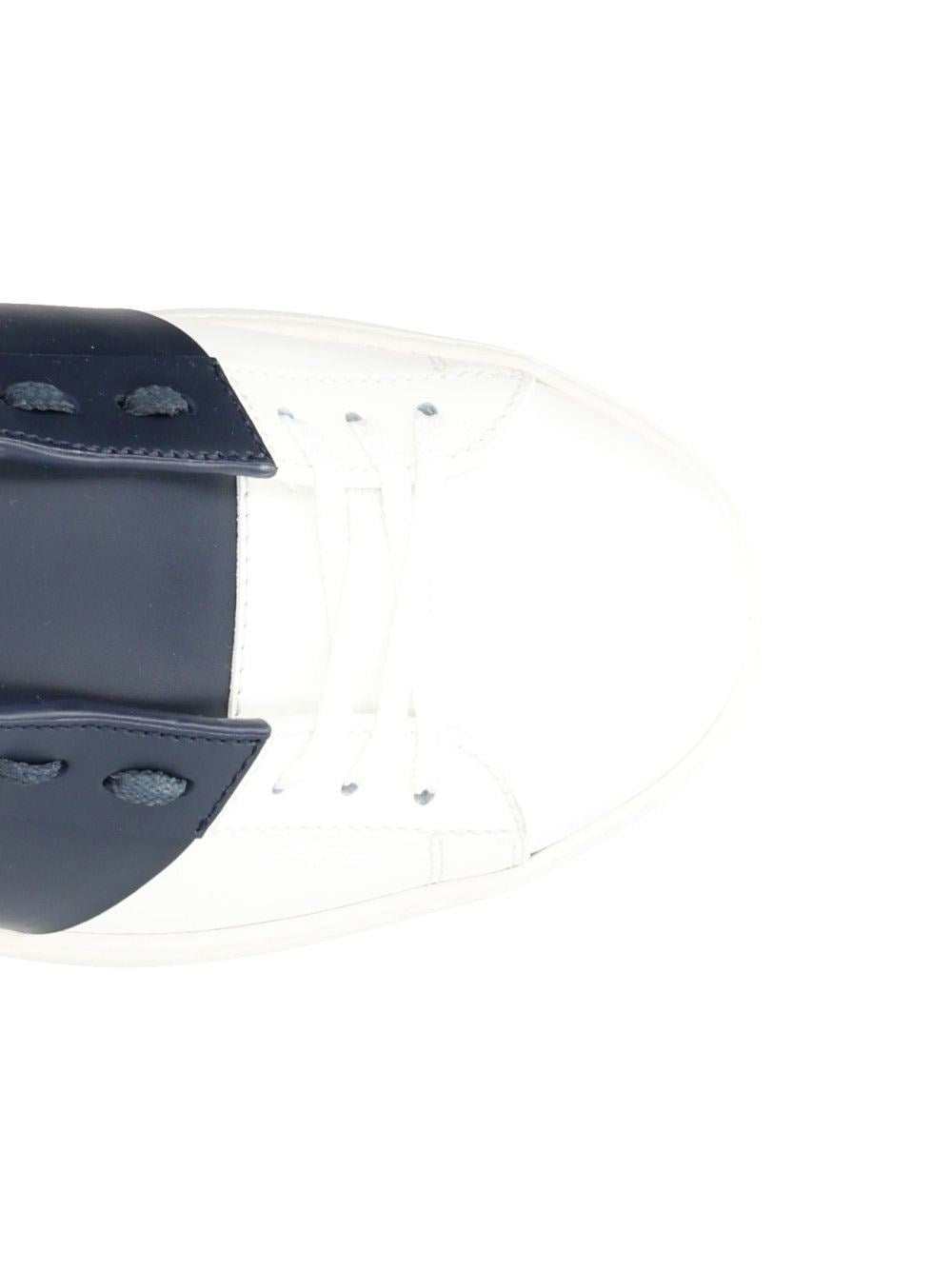 Valentino Garavani Men Open Royco Sneaker