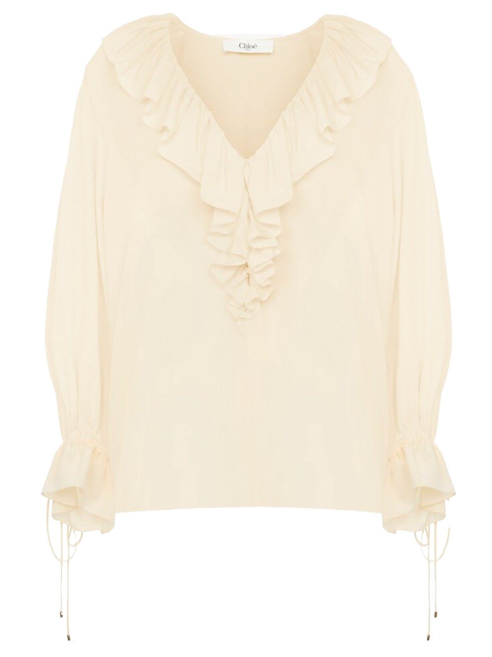 CHLOÉ Top Women