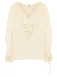 CHLOÉ Top Women