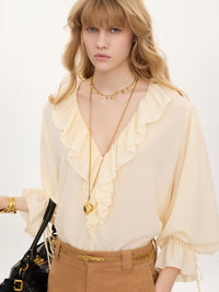 CHLOÉ Top Women