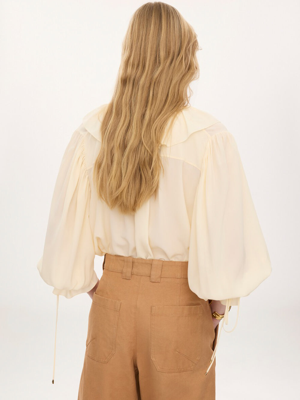 CHLOÉ Top Women