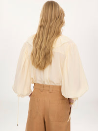 CHLOÉ Top Women