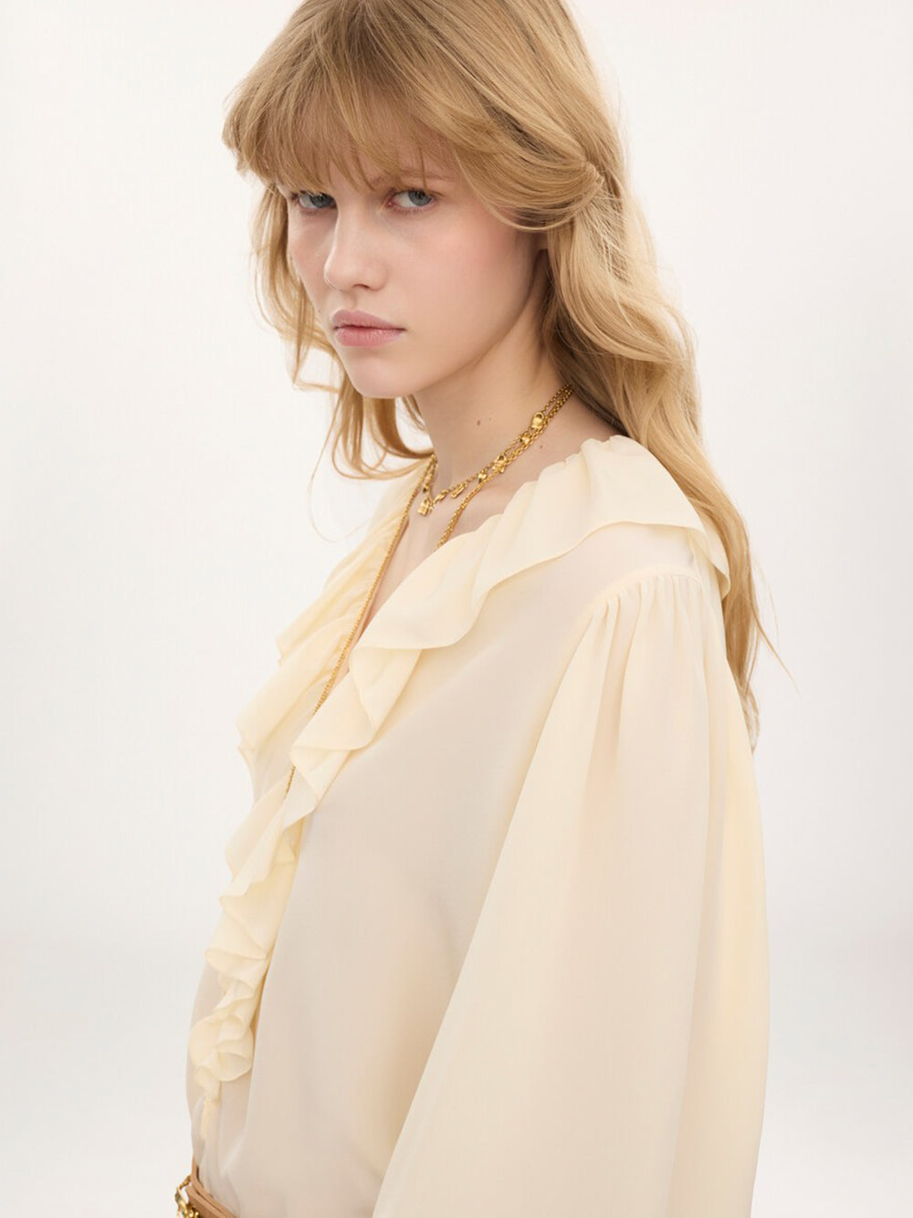 CHLOÉ Top Women