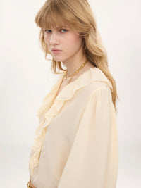 CHLOÉ Top Women