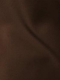 Prada Women Pouch Prada Wish In Re-Nylon