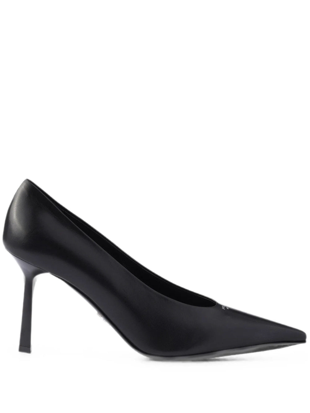 PRADA Decollete` Women