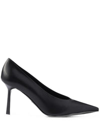 PRADA Decollete` Women