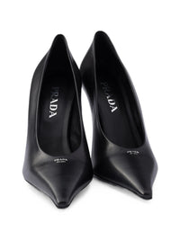 PRADA Decollete` Women