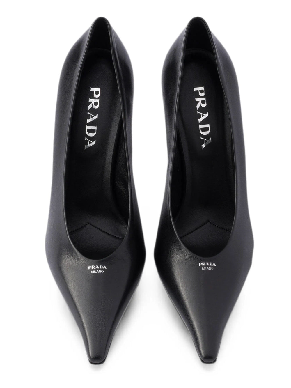 PRADA Decollete` Women