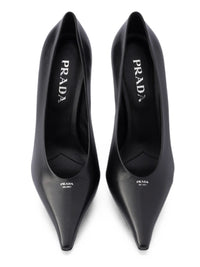 PRADA Decollete` Women