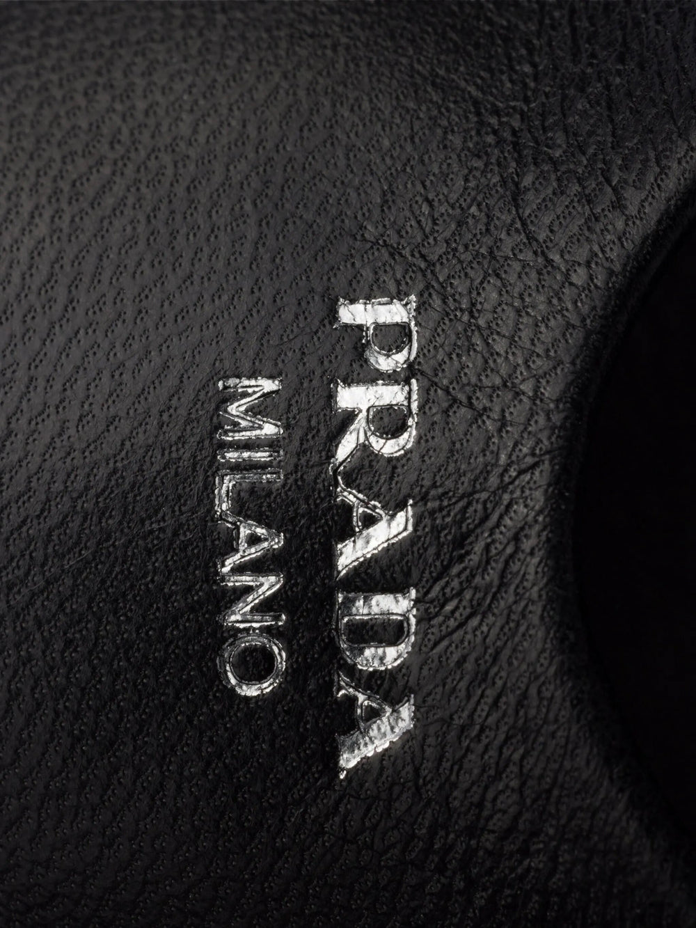 PRADA Decollete` Women