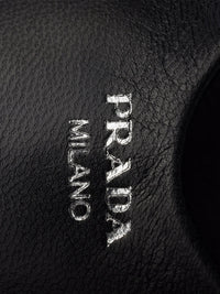 PRADA Decollete` Women