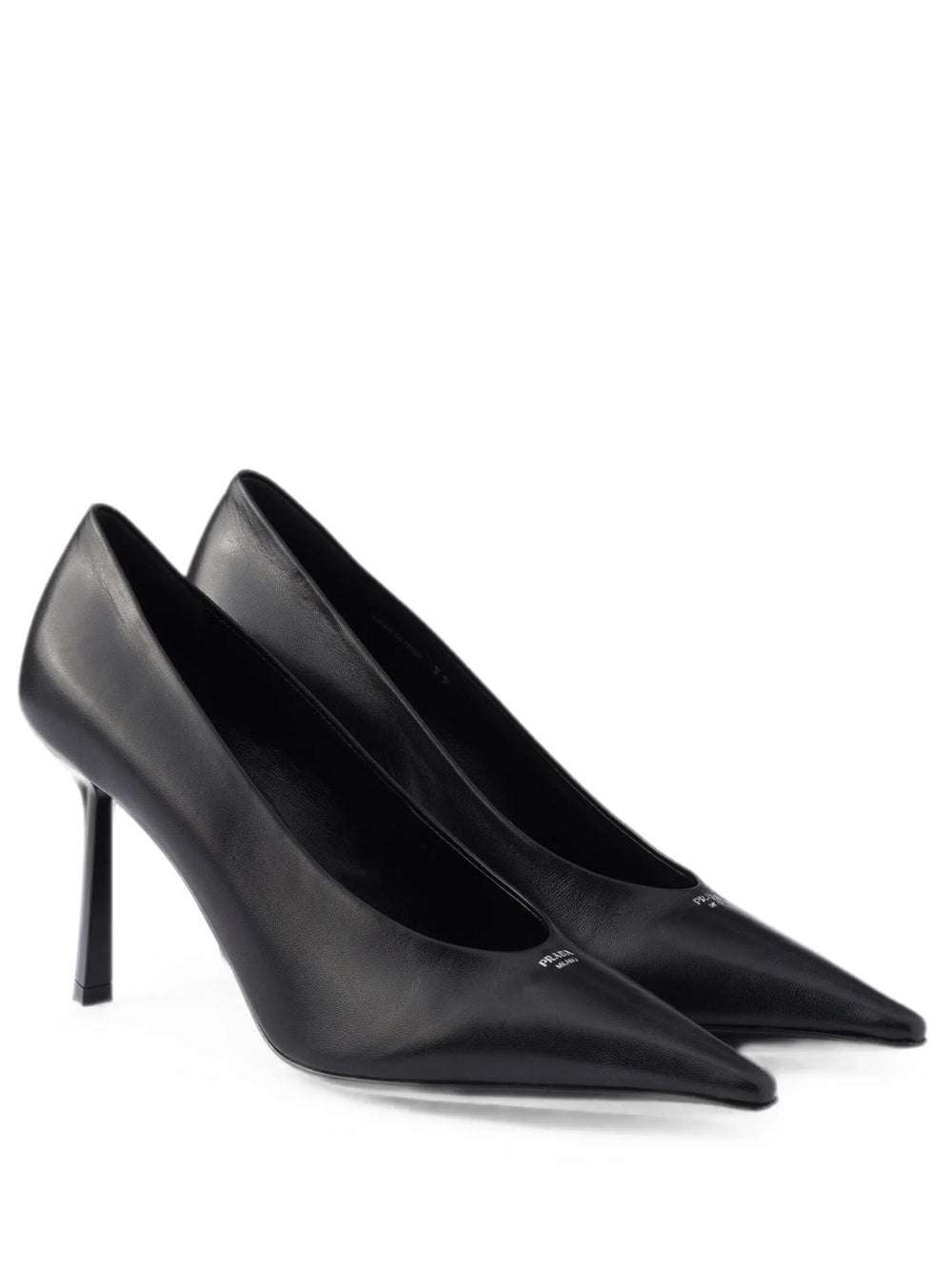 PRADA Decollete` Women