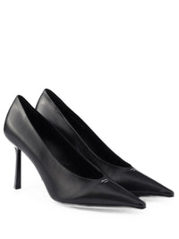 PRADA Decollete` Women