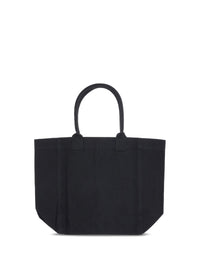 ISABEL MARANT Isabel Marant Women Yenky Tote Bag