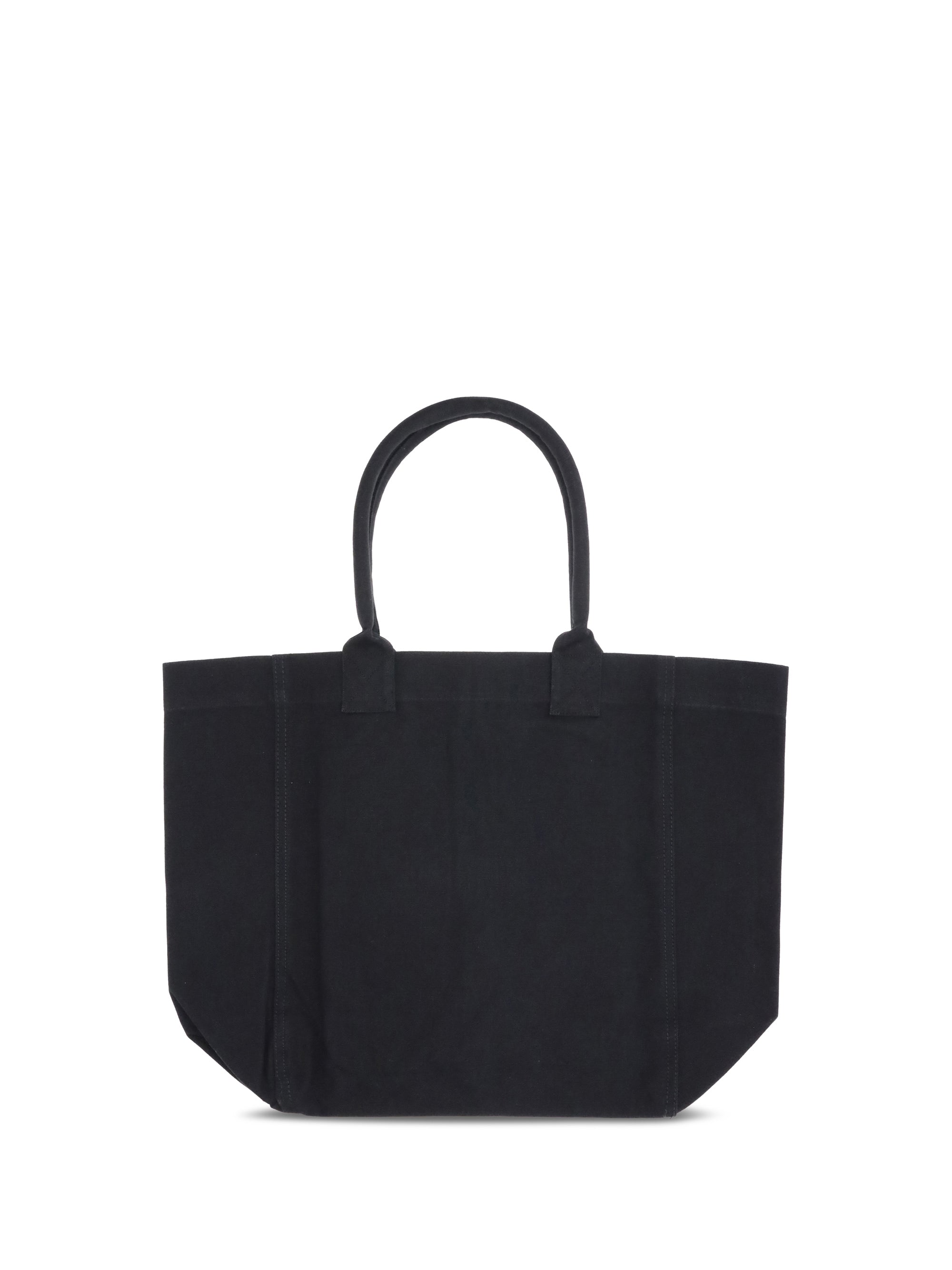 ISABEL MARANT Isabel Marant Women Yenky Tote Bag