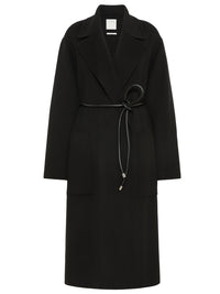 Sportmax Women Cappotto