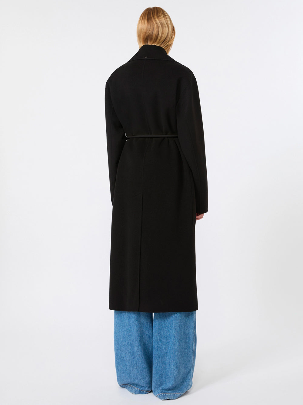 Sportmax Women Cappotto