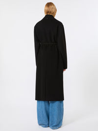SPORTMAX Cappotto Women