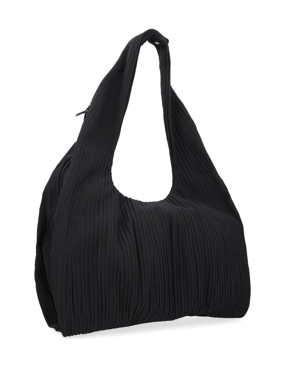Cfcl Women "Daifuku" Large Shoulder Bag