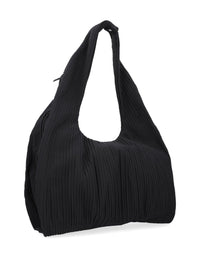 Cfcl Women "Daifuku" Large Shoulder Bag