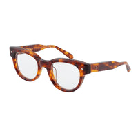 Valentino ,  Frame and  Lens