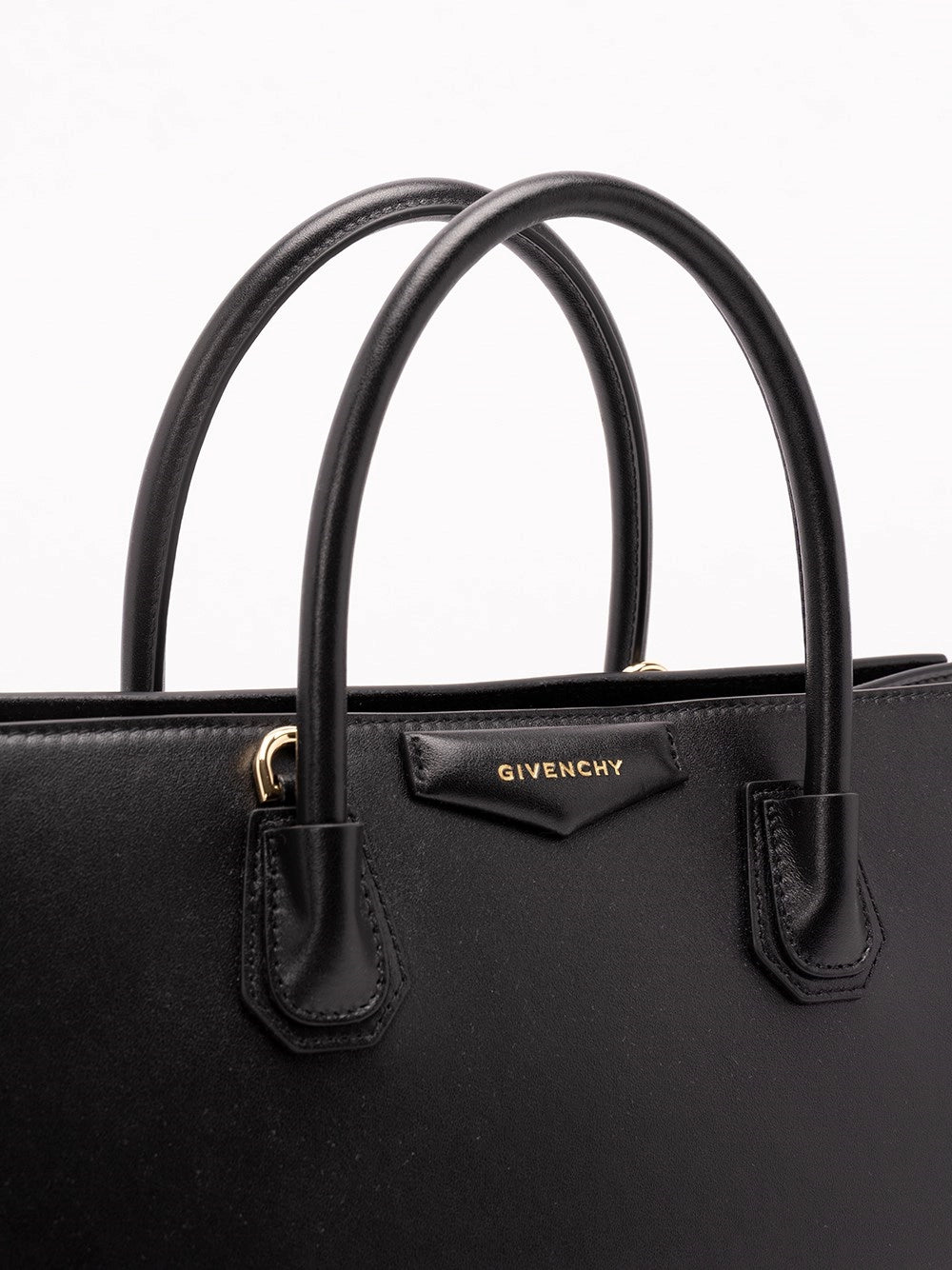 Givenchy Givenchy Women `Antigona` Small Bag